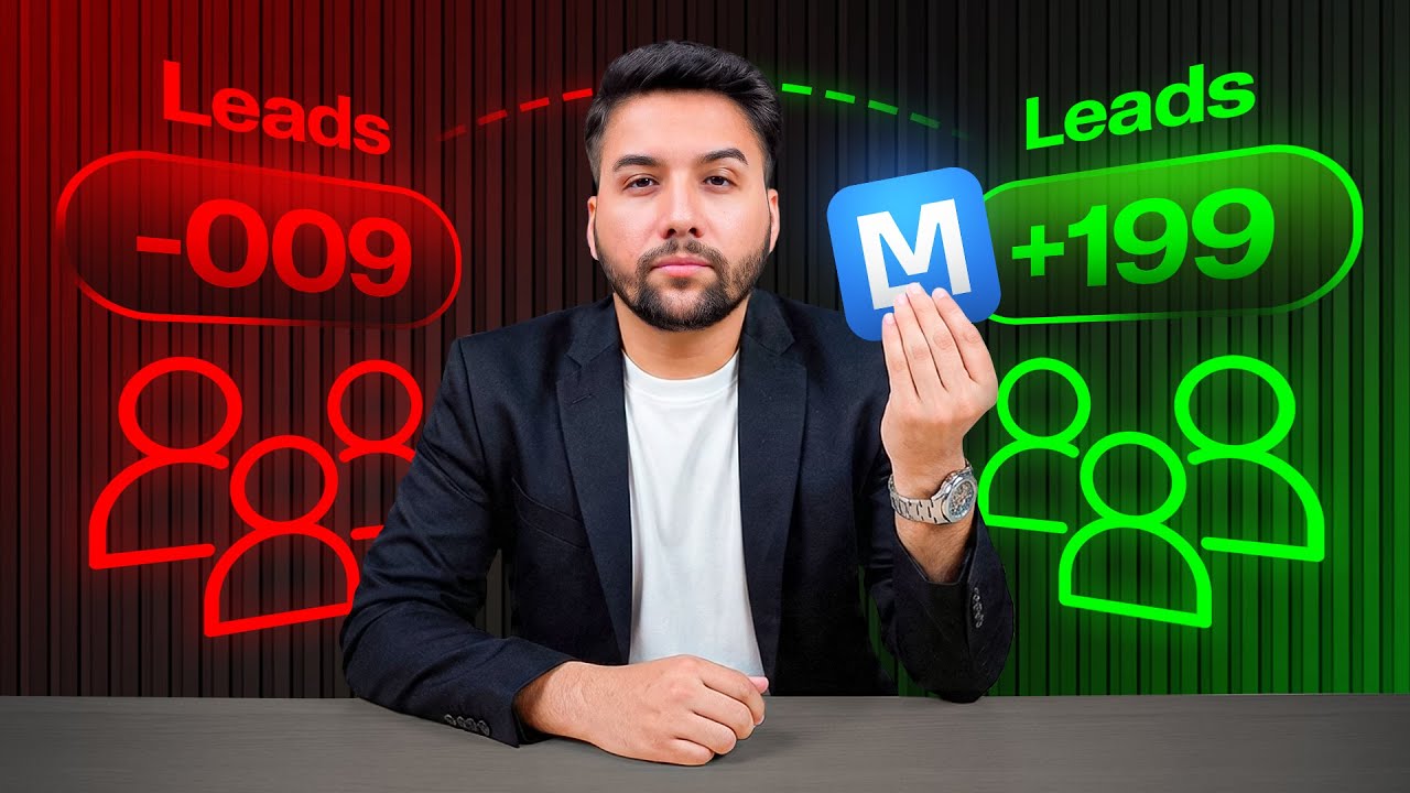 From Struggle to $30K MRR: The 48-Hour Pivot That Changed Everything - Indie success story cover image