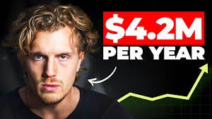 Dan Koe: If You Have Many Interests, Please Stop Wasting the Next 2–3 Years