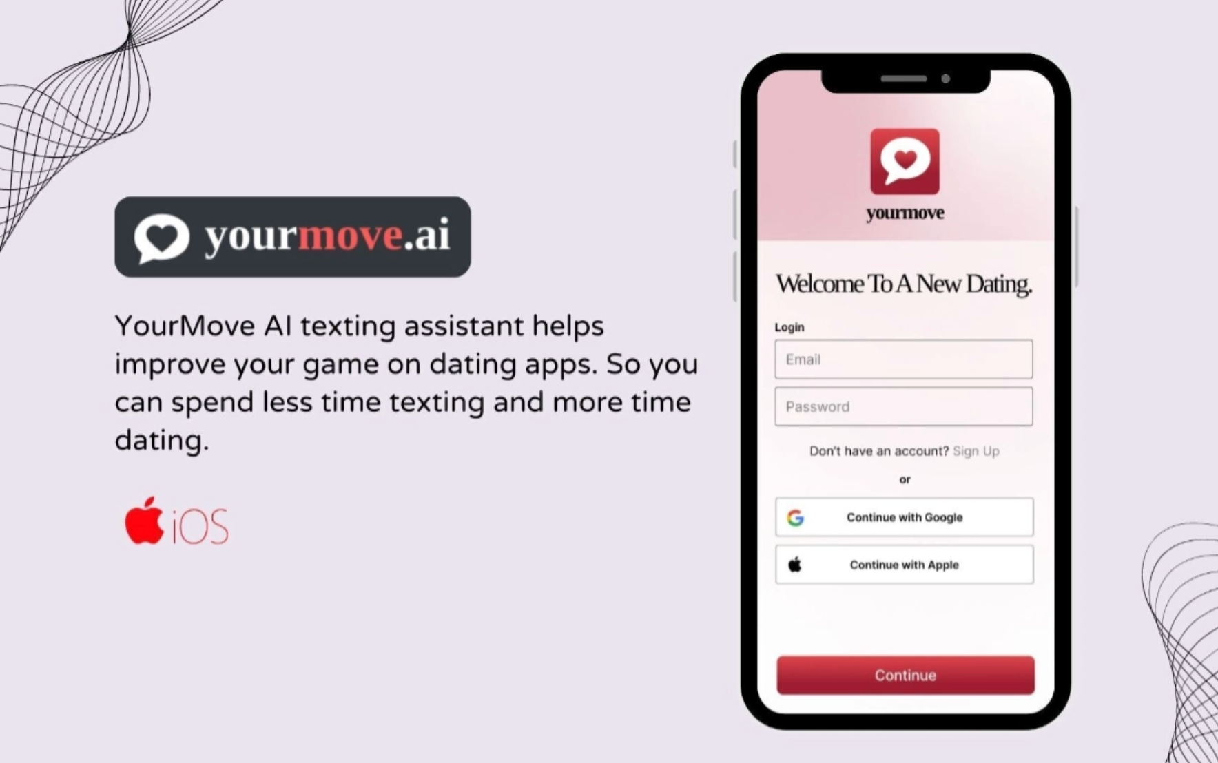 From Zero to $30k Monthly Revenue: The Unlikely Journey of a Side-Project Hustler - Indie success story cover image