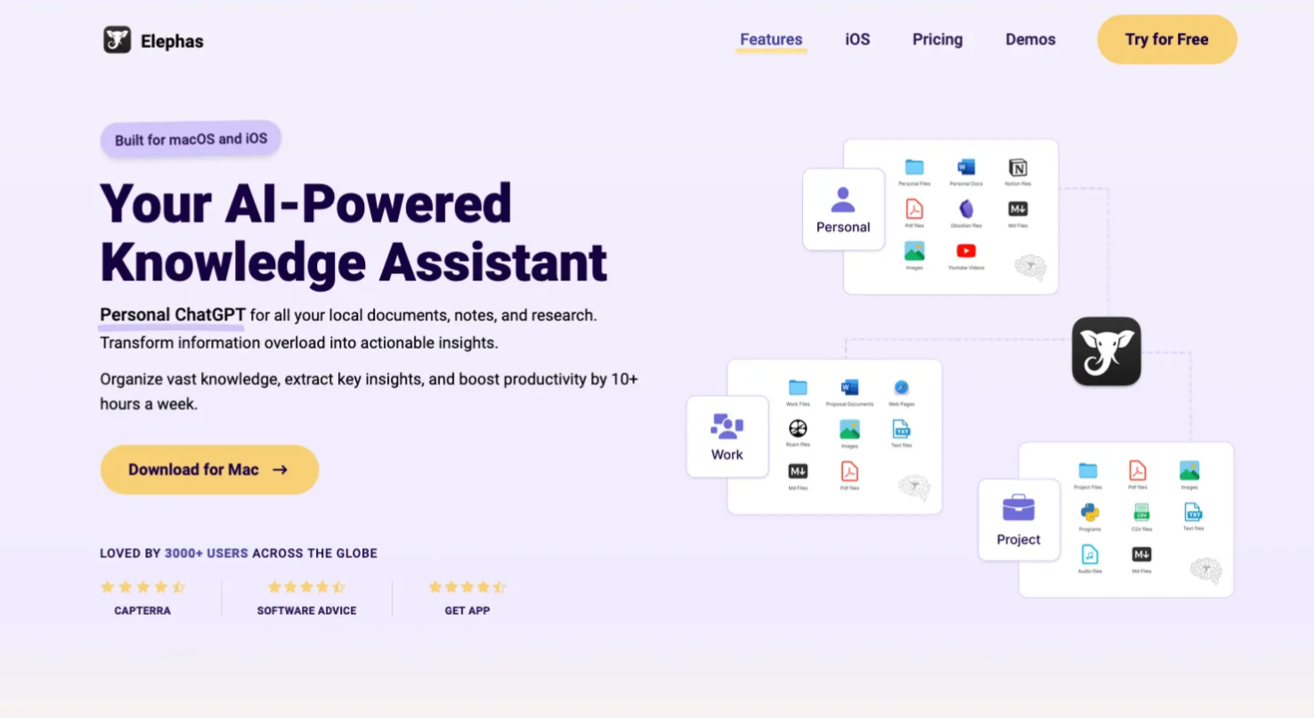 How an Indian Developer Built a $12k/Month Mac App with $0 Ad Spend: Beating the Giants via Reddit and SEO
