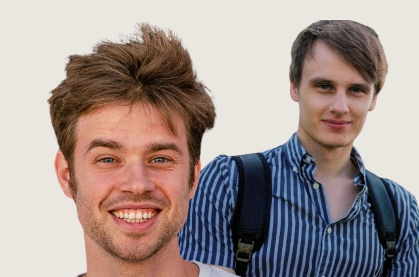 How Lovable Hit $200M ARR: 13 Growth Secrets Revealed - Indie success story cover image