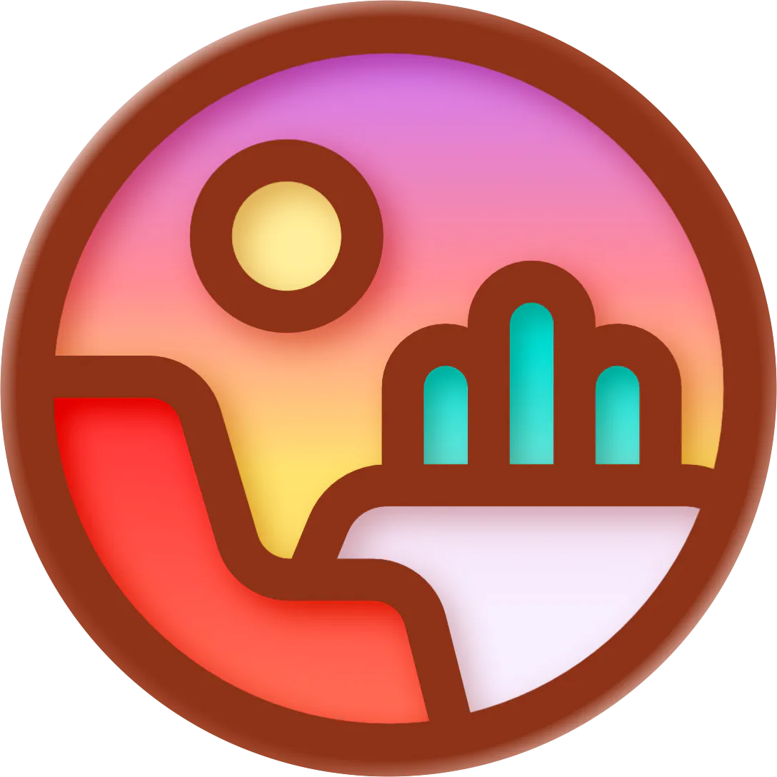 Weather mini for Apple Watch