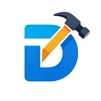 Domainay logo - The #1 AI Domain Name Generator for Startups & Indie Projects.