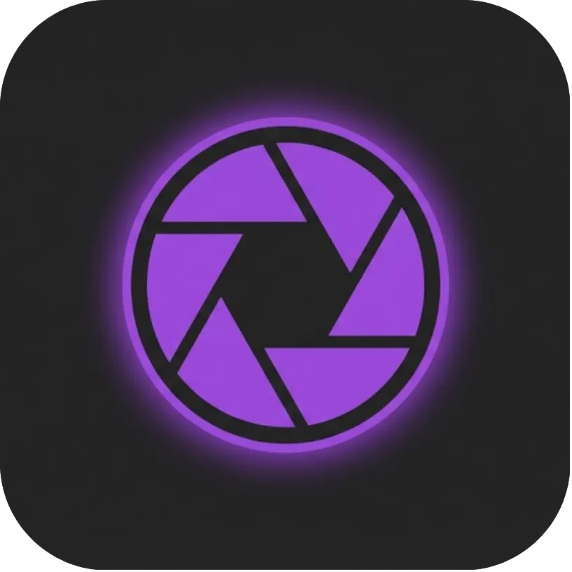 SoftReveal — Reveal less. Engage more.