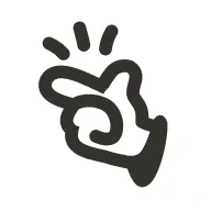 Manus Meeting Minutes