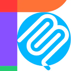 Community Figma MCP server