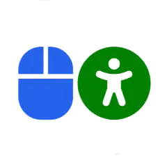 AbleMouse Beyond Switch Edition