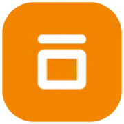 O/Page Website Builder