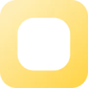 Edge Light for video calls