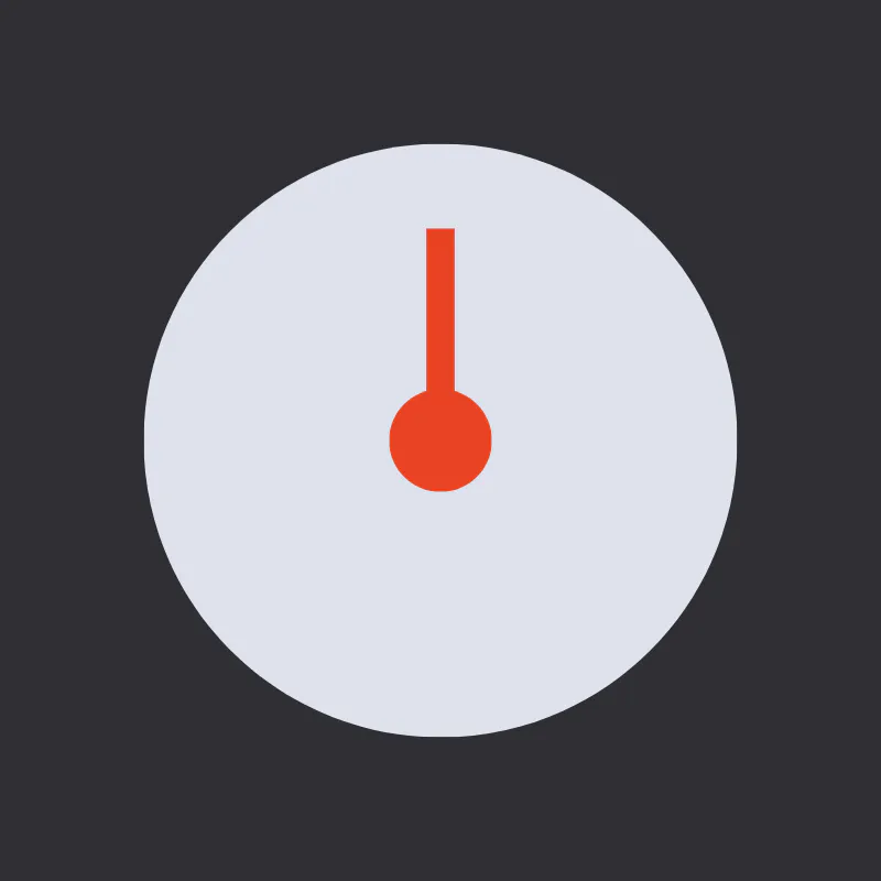 What’s in that direction?