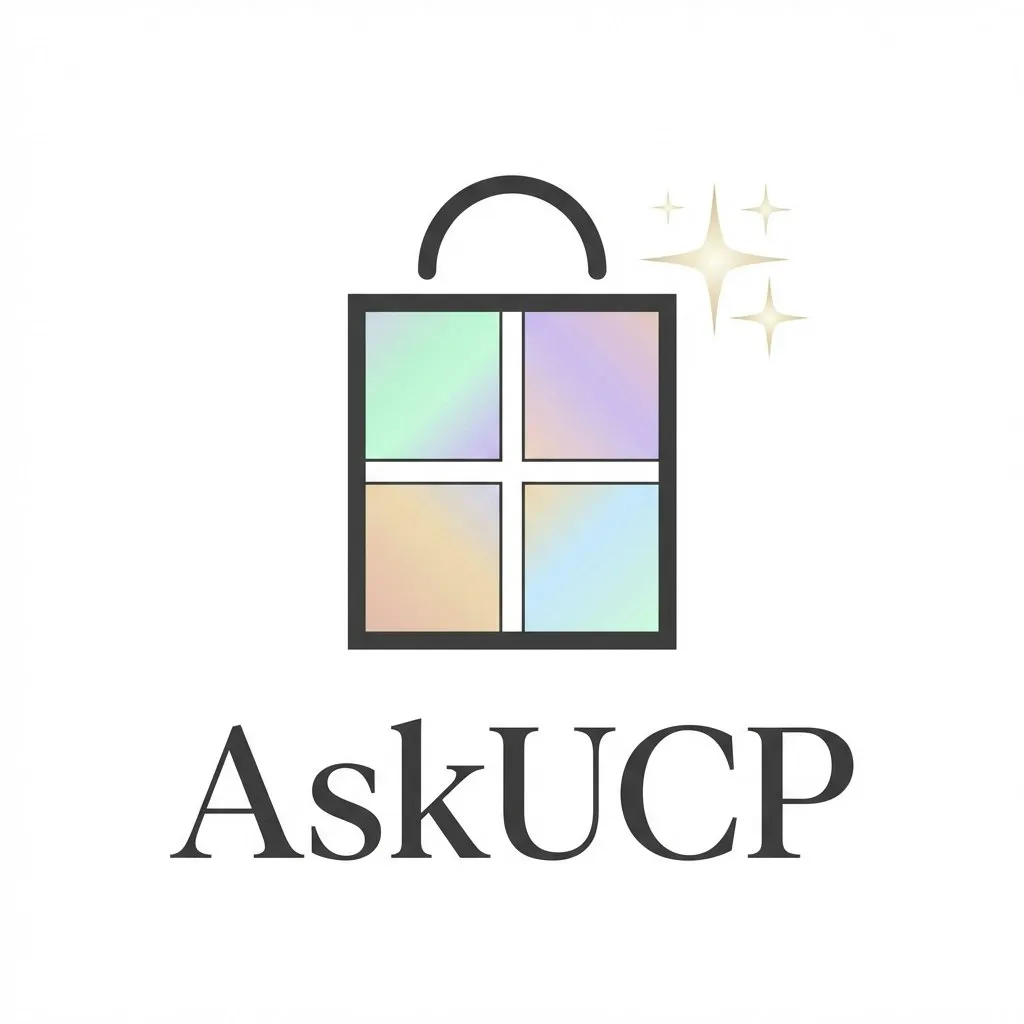 AskUCP