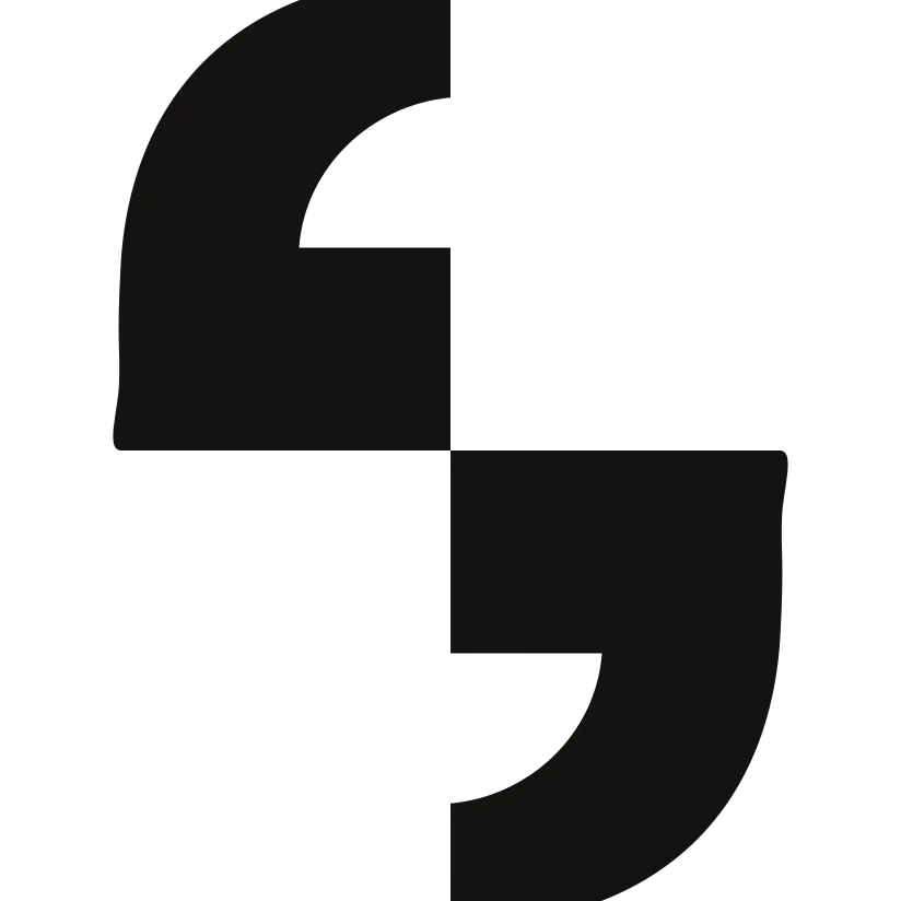 Sometimes: A Poem Arrives