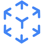 3D Viewer for Google Drive