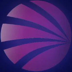 Ekamoira Google Search Console MCP